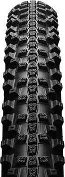 Actual product image Schwalbe Smart Sam (26 x 2.10, 54-559)