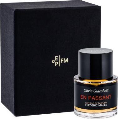 Immagine prodotto Frédéric Malle En Passant (Eau de parfum, 50 ml)