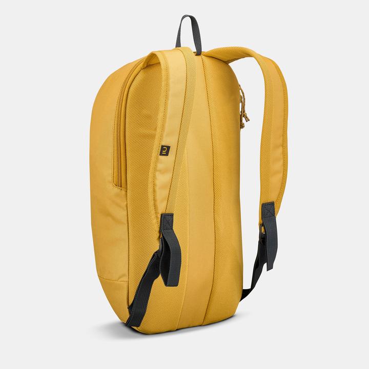 Produktbild Quechua 344147 (10 l)
