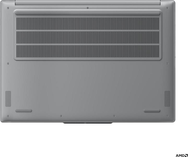 Produktbild Lenovo IdeaPad Pro 5 (16", AMD Ryzen AI 7 350, 32 GB, 1000 GB, DE)