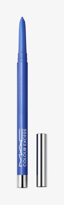 Image du produit MAC Cosmetics Colour Excess Gel Pencil Perp.Shock (Choc perpétuel)