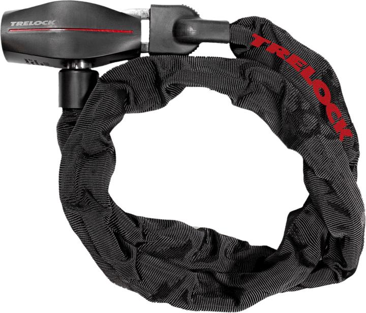 Trelock BC 380 (85 cm)