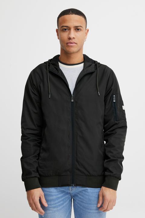 Actual product image Blend Razy Men's Jacket (S)