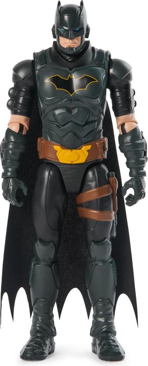Produktbild Spin Master DC Comics - Batman S6