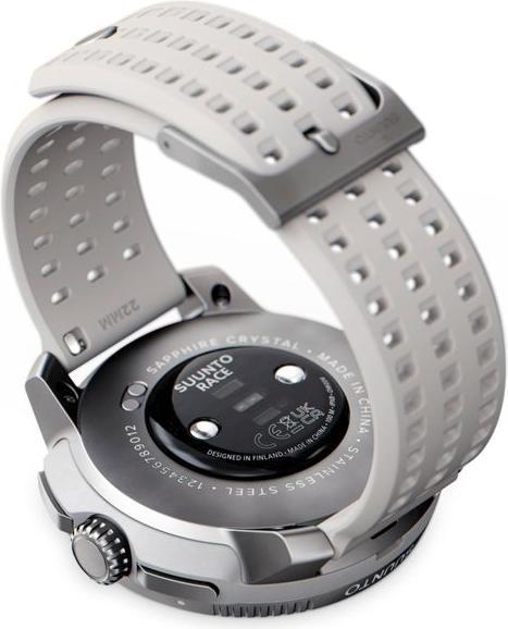 Image du produit Suunto Race (49 mm)