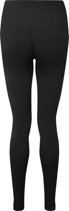 Immagine prodotto Tri Dri Pantacollant Donna (L)