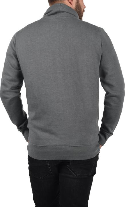 Actual product image Solid SDKaan 21300464-ME (M)