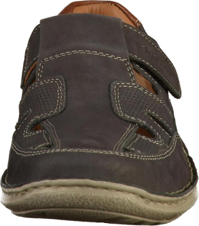 Immagine prodotto Josef Seibel scarpe basse (41)