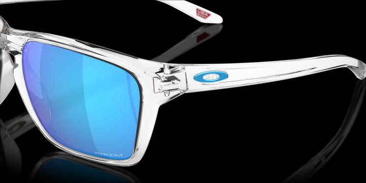 Produktbild Oakley Sylas