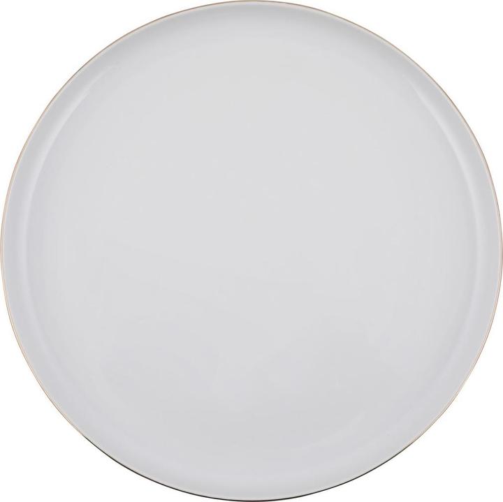 Image du produit Hanah Home Samir (24 pièce(s))