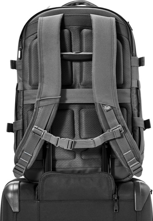 Image du produit Johnny Urban Sac à dos Jack (30 l)