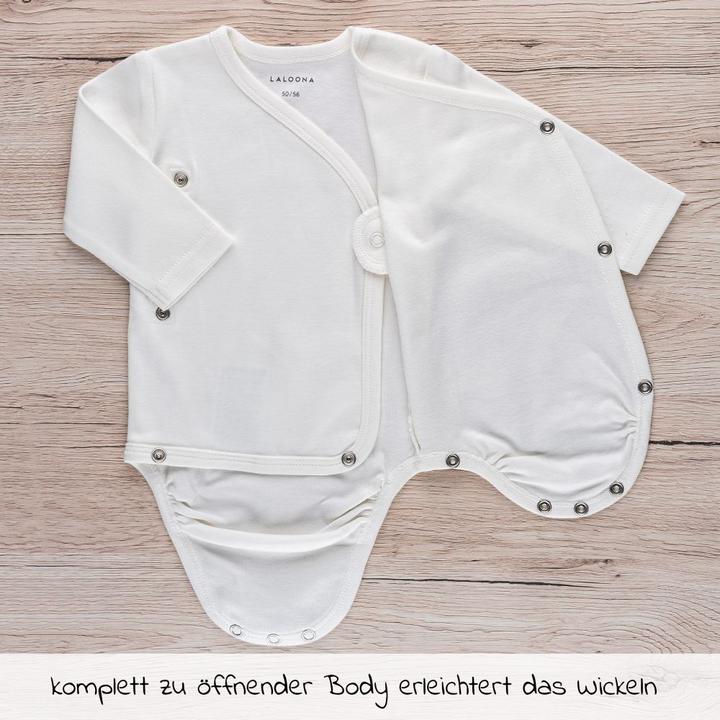 Produktbild Rotho Babydesign Stillkissen Stillkissen mit Mikroperlen-Füllung inkl. Bezug 190 (35 cm)