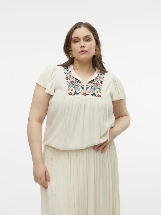 Image du produit Vero Moda VMSINA Top Top (46)