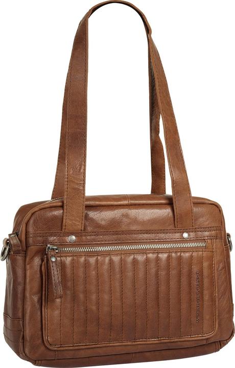 Produktbild Spikes & Sparrow Handtasche