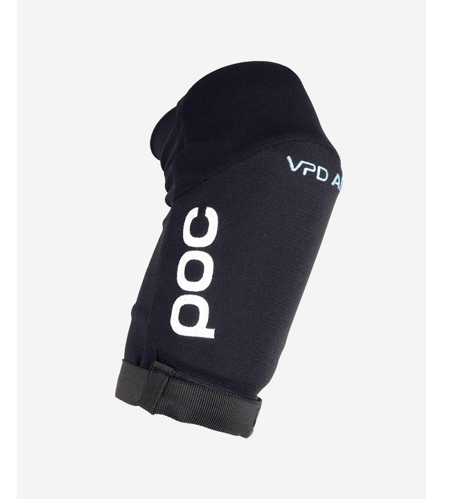 Actual product image Poc Joint VPD Air Elbow (L, Elbow protectors, Pair)