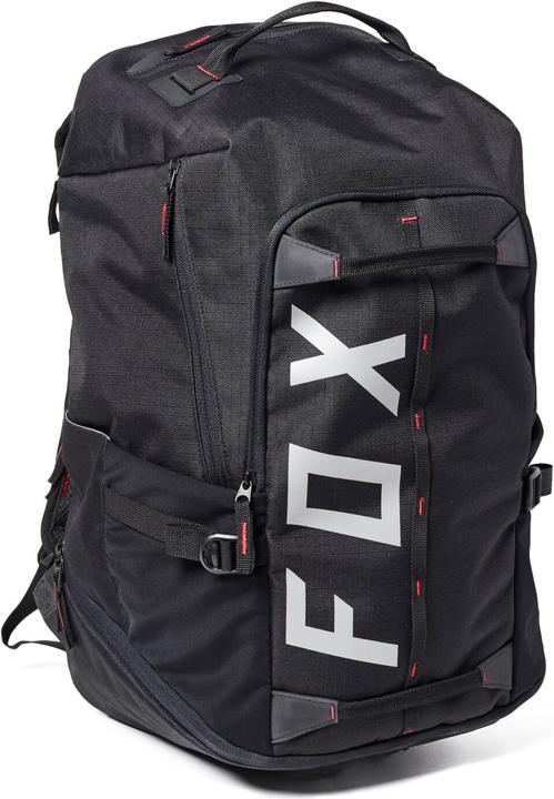 Produktbild Fox Transition Pack (45 l)