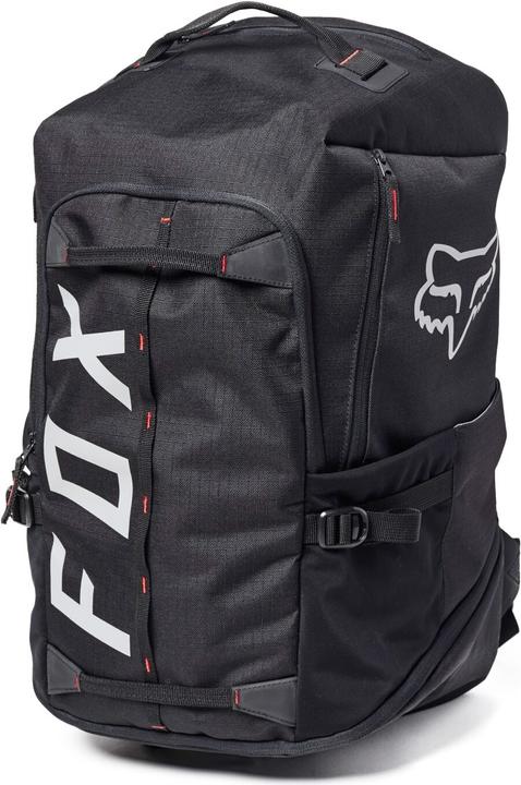 Produktbild Fox Transition Pack (45 l)