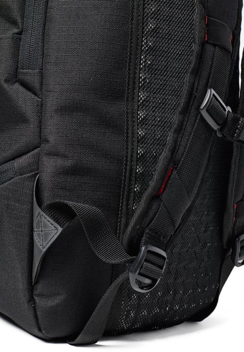 Produktbild Fox Transition Pack (45 l)