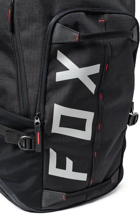 Produktbild Fox Transition Pack (45 l)