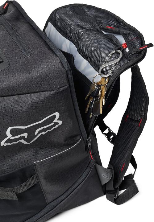 Produktbild Fox Transition Pack (45 l)