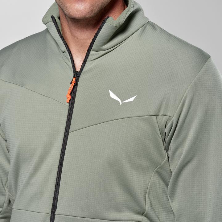 Produktbild Salewa Puez Cammino Pl Jkt M (XL)