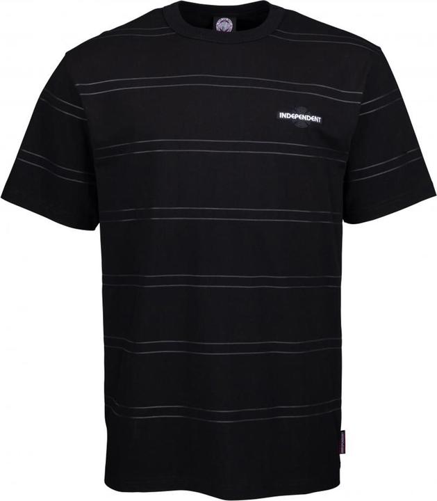 Independent O.G.B.C T-Shirt (S)
