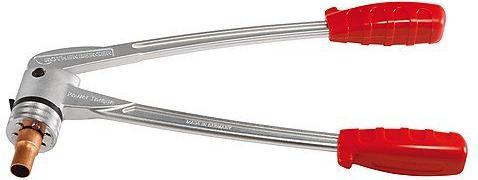 Rothenberger 12338