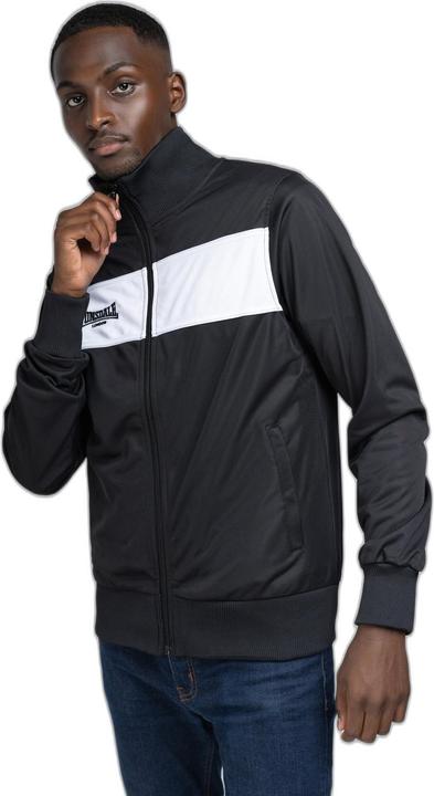Produktbild Lonsdale Alnwick (XXL)