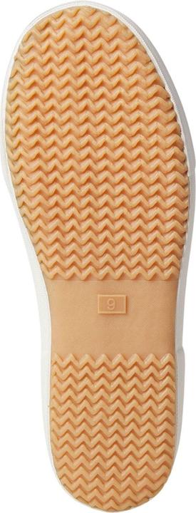 Actual product image Helly Hansen Nordvik 2 (42)