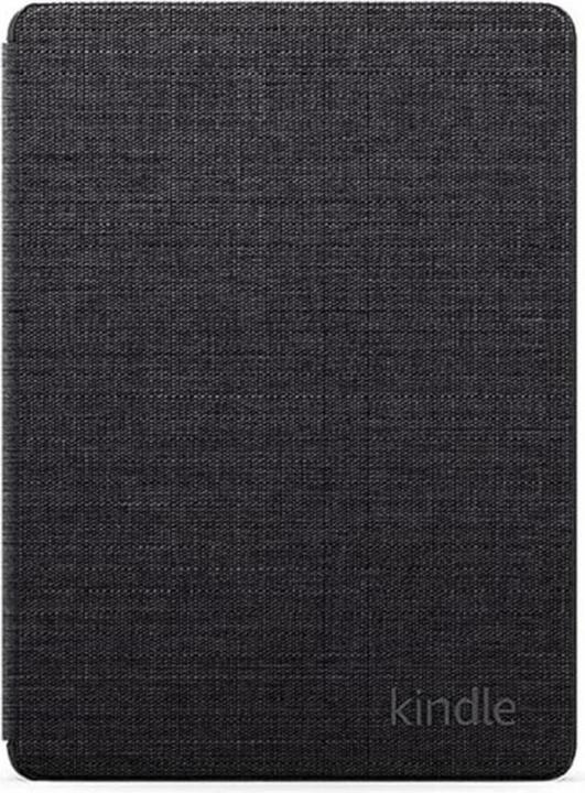 Amazon Housse de protection (Kindle Papewhite (2021))