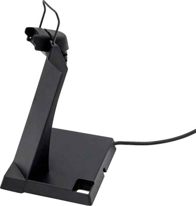Produktbild EPOS SENNHEISER CH 10 headset charge station DW