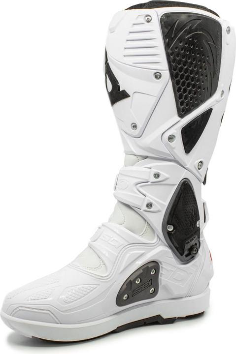 Produktbild Sidi Crossfire 3 SRS (Herren, 41)