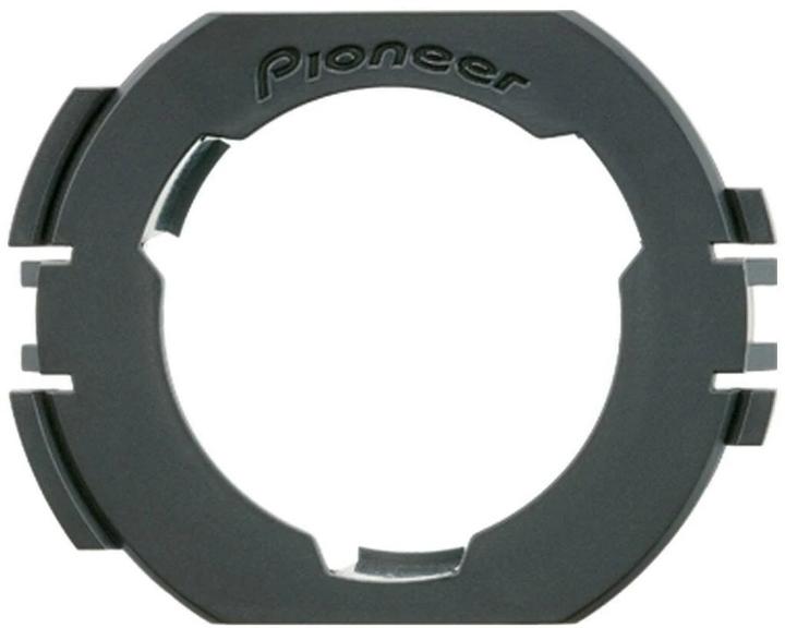 Produktbild Pioneer Ts-130ci (130 W, 13 cm, 5 x 7")