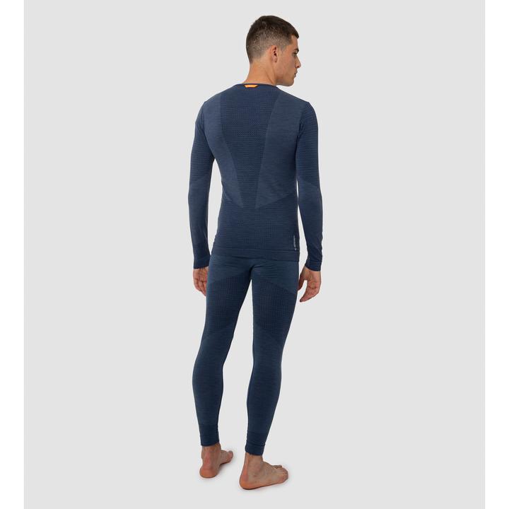 Produktbild Salewa Zebru Responsive Longsleeve (S)