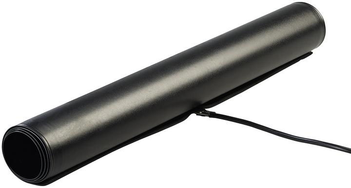 Immagine prodotto Royal Gardineer Tappeto riscaldante per la coltivazione di piante e terrari (40 W)