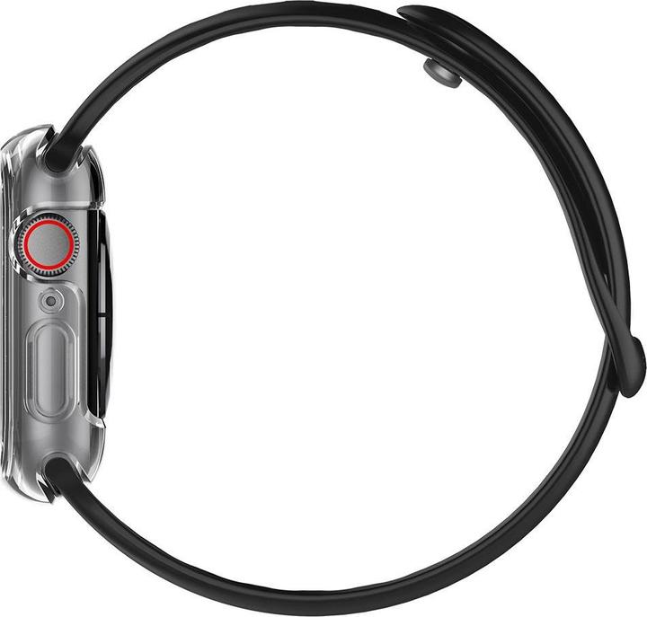 Produktbild Spigen Ultra Hybrid