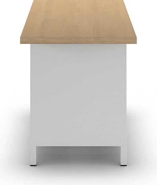 Produktbild Lista Systemwerkbank, Breite 1500 mm (150 cm, 70 cm)