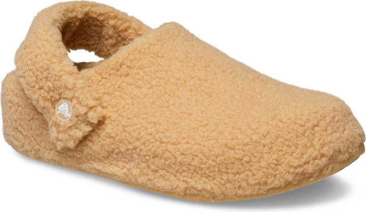 Wheat