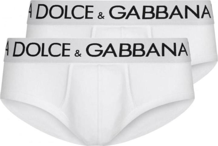 Dolce & Gabbana 2432969 (M, 2er Pack)