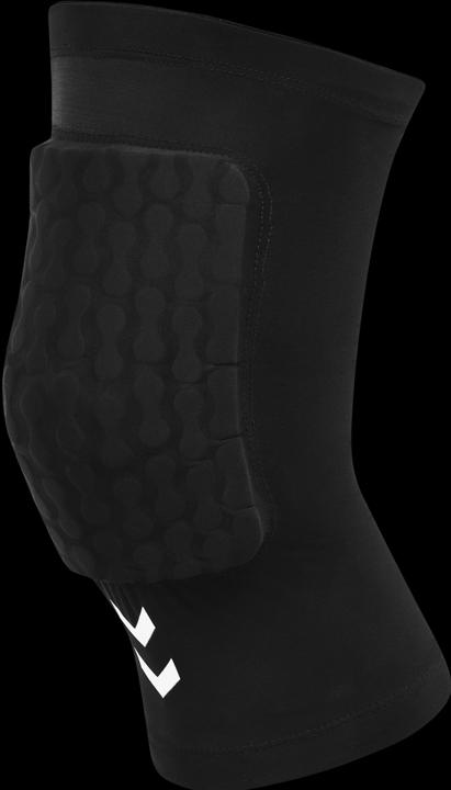Produktbild hummel Knee Short Sleeve (S, Knieschoner, Einzelstück)