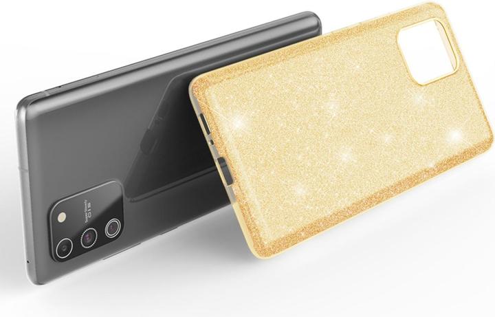 Immagine prodotto Nalia Coque (Samsung Galaxy S10 Lite)
