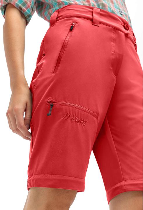 Produktbild Maier Sports Nata Zip Loop Zip Off (M, L)