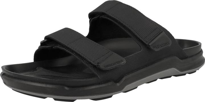 Birkenstock Atacama CE Birko-Flor (41)