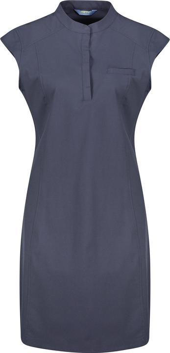 Meru Montpellier Dress