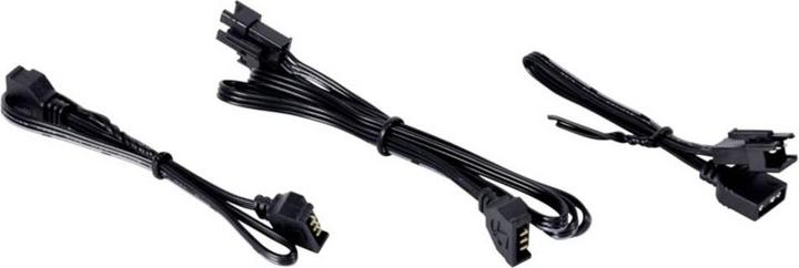 Image du produit Lian-Li Pages ARGB Kit (RGB)