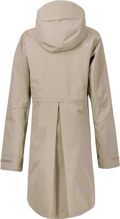 Immagine prodotto Didriksons Bea 3 (XL)