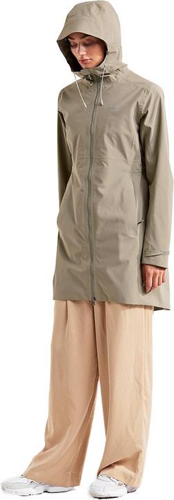 Immagine prodotto Didriksons Bea 3 (XL)