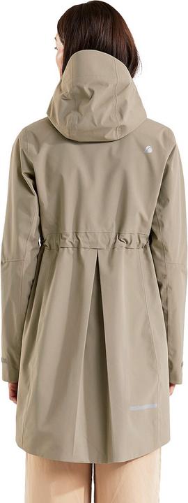 Immagine prodotto Didriksons Bea 3 (XL)