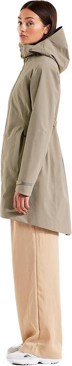 Immagine prodotto Didriksons Bea 3 (XL)