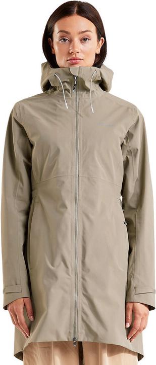 Immagine prodotto Didriksons Bea 3 (XL)